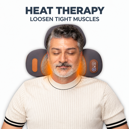 Original Recavona™ Thera Pillow