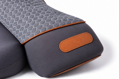 Original Recavona™ Thera Pillow