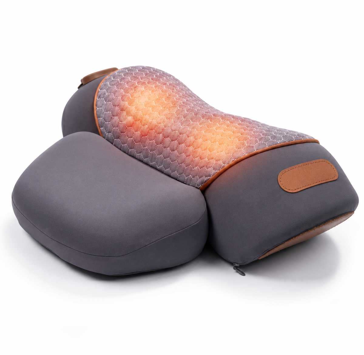 Original Recavona™ Thera Pillow
