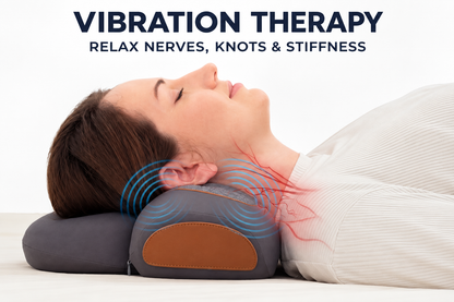 Original Recavona™ Thera Pillow