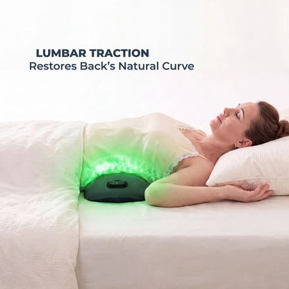 Original Recavona™ Thera Back Pillow