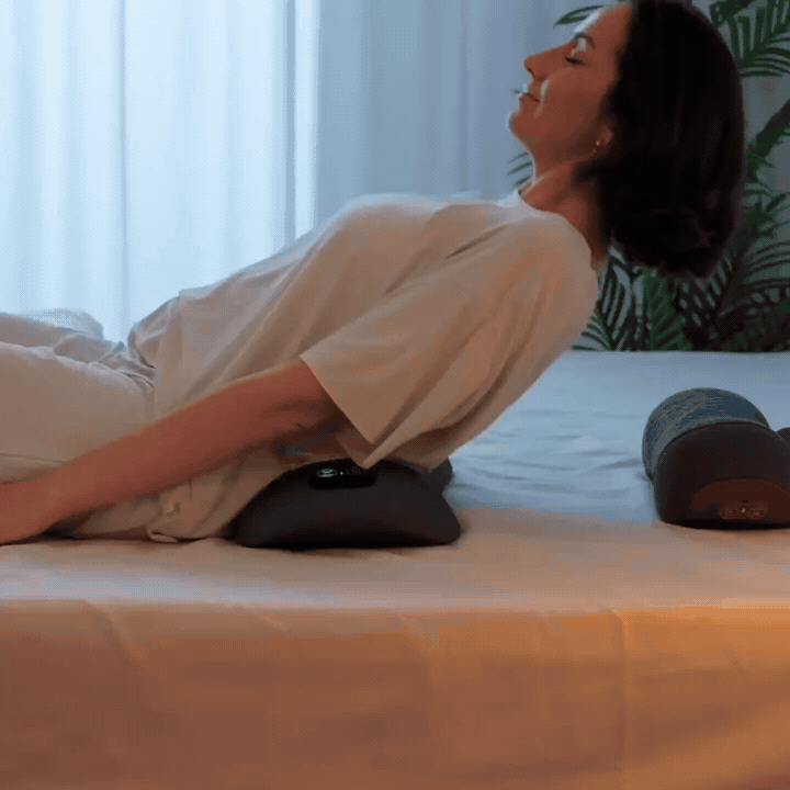 Original Recavona™ Thera Back Pillow