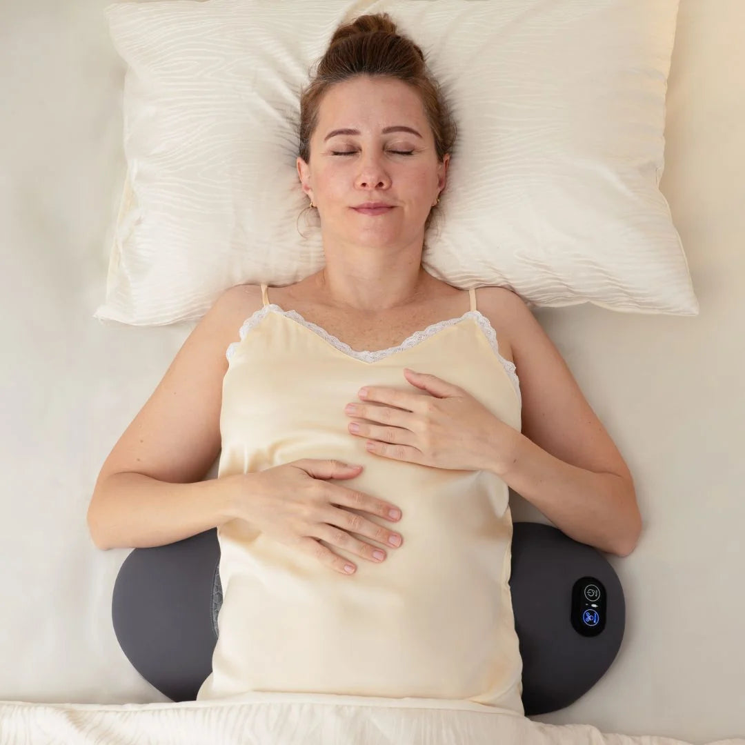 Original Recavona™ Thera Back Pillow