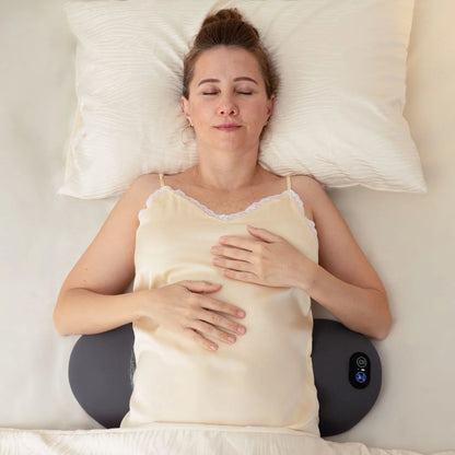 Original Recavona™ Thera Back Pillow