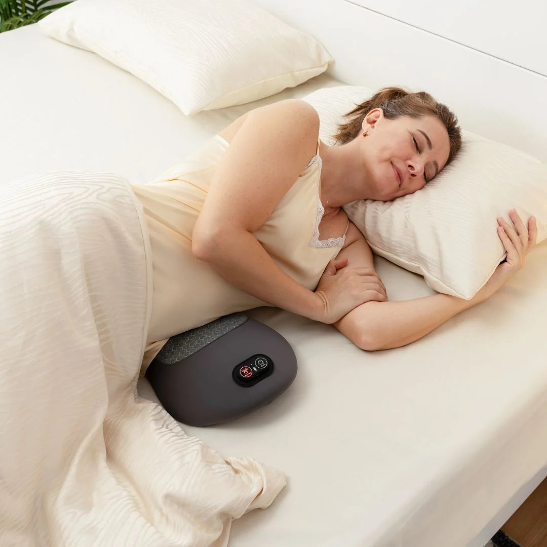Original Recavona™ Thera Back Pillow