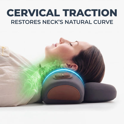 Original Recavona™ Thera Pillow