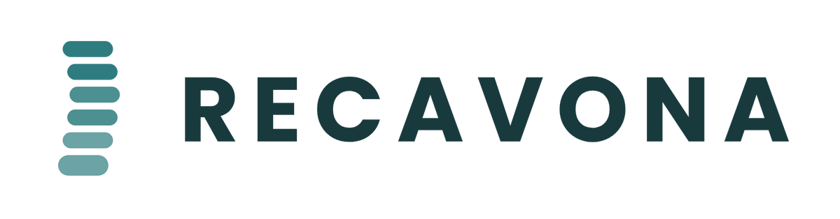 Recavona