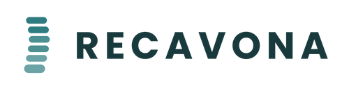 Recavona